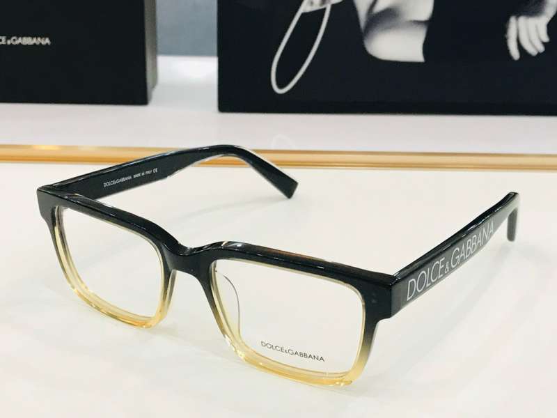 Picture of DG Optical Glasses _SKUfw55050311fw